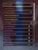 Wraith Banners.PNG
