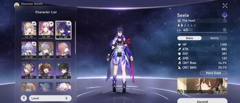 Screenshot_20231106-091943_Honkai_Star_Rail.jpeg