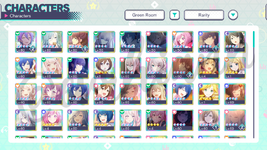 Untitled50_20231106103655.png