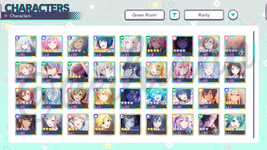 Untitled50_20231106103709.png
