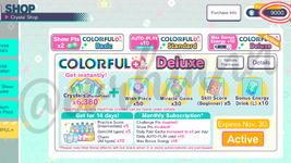 Untitled50_20231106103920.png