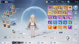 Screenshot 2023-11-06 11-46-32.png