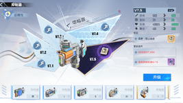 Screenshot 2023-11-06 11-49-47.png