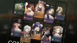 Screenshot_20231106-102109.png