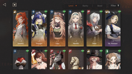 Screenshot_20231106-102137.png