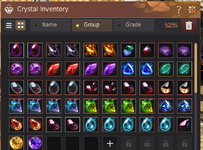 crystals.png