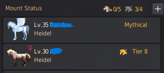 Horses.png