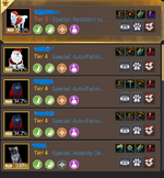 Pets.png