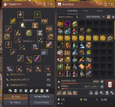 Screenshot_1.png