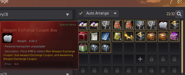 Screenshot_2.png