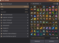Screenshot_3.png