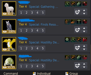 Screenshot_4.png
