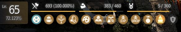 Screenshot_7.png