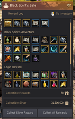 Screenshot_9.png