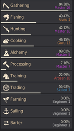 Screenshot_10.png