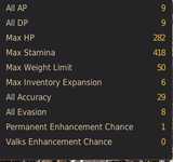 Screenshot_11.png