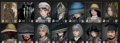 Screenshot_12.png