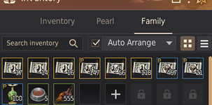 scrolls.png