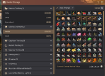 storage 2.png