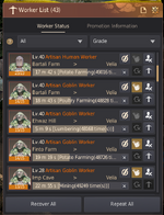 Workers.png