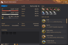 Horse gear.png