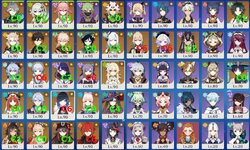 genshin_acc_const.jpg