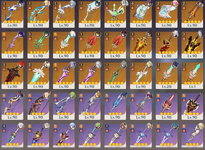 5sw.png