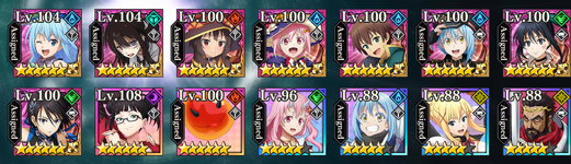 1699252161698.png