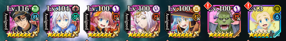 1699252169046.png