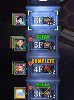 1699252236341.png