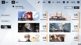 Screenshot (1487).png