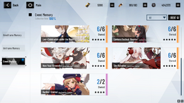Screenshot (1488).png