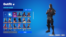 Fortnite Screenshot 2023.11.06 - 01.20.59.72.png