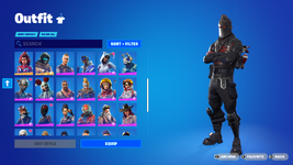 Fortnite Screenshot 2023.11.06 - 01.21.21.07.png