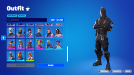 Fortnite Screenshot 2023.11.06 - 01.21.26.41.png