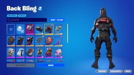 Fortnite Screenshot 2023.11.06 - 01.21.54.84.png