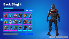 Fortnite Screenshot 2023.11.06 - 01.22.03.47.png