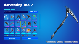 Fortnite Screenshot 2023.11.06 - 01.22.29.96.png