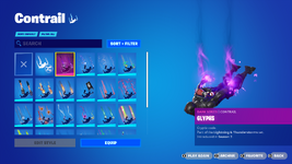 Fortnite Screenshot 2023.11.06 - 01.22.34.80.png