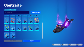 Fortnite Screenshot 2023.11.06 - 01.22.38.16.png