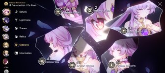 Screenshot_20231106_224521_HonkaiStarRail.jpg