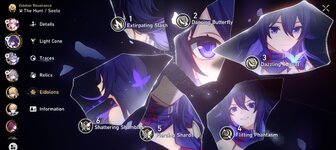 Screenshot_20231106_224530_HonkaiStarRail.jpg