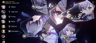 Screenshot_20231106_224539_HonkaiStarRail.jpg