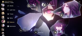 Screenshot_20231106_224551_HonkaiStarRail.jpg