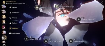 Screenshot_20231106_224601_HonkaiStarRail.jpg