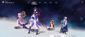 Screenshot_20231106_224749_HonkaiStarRail.jpg