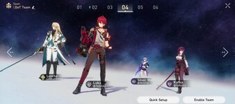 Screenshot_20231106_224635_HonkaiStarRail.jpg