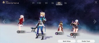 Screenshot_20231106_224643_HonkaiStarRail.jpg