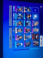 IMG_6503.jpeg