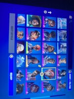 IMG_6504.jpeg